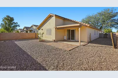 7057 S Pebble Shore Drive, Tucson, AZ 85757 - Photo 32