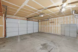 7057 S Pebble Shore Dr, Tucson, AZ 85757 - Photo 38