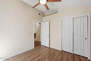 7057 S Pebble Shore Dr, Tucson, AZ 85757 - Photo 30