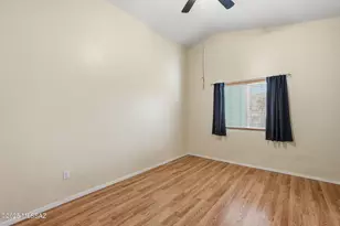 7057 S Pebble Shore Dr, Tucson, AZ 85757 - Photo 18
