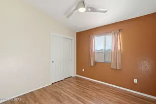 7057 S Pebble Shore Dr, Tucson, AZ 85757 - Photo 24