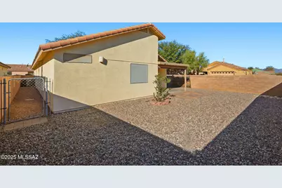 7057 S Pebble Shore Drive, Tucson, AZ 85757 - Photo 36