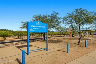 7057 S Pebble Shore Dr, Tucson, AZ 85757 - Photo 42