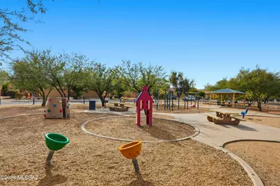 7057 S Pebble Shore Drive, Tucson, AZ 85757 - Photo 40