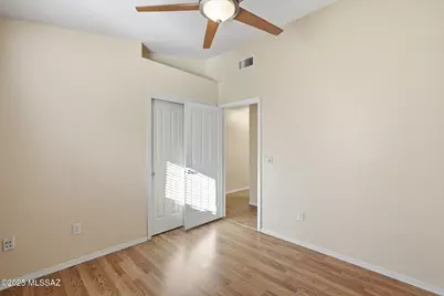 7057 S Pebble Shore Drive, Tucson, AZ 85757 - Photo 28
