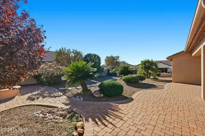 62865 E Silkwood Way, Saddlebrooke, AZ 85739 - Photo 38