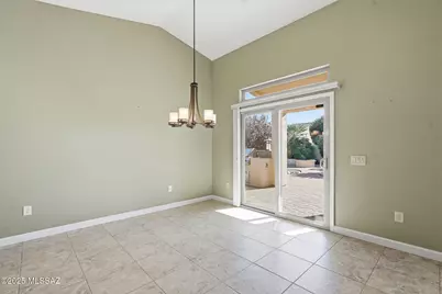 62865 E Silkwood Way, Saddlebrooke, AZ 85739 - Photo 8