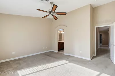 62865 E Silkwood Way, Saddlebrooke, AZ 85739 - Photo 16