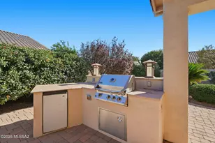 62865 E Silkwood Wy, Saddlebrooke, AZ 85739 - Photo 28