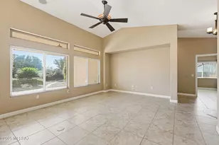 62865 E Silkwood Wy, Saddlebrooke, AZ 85739 - Photo 6