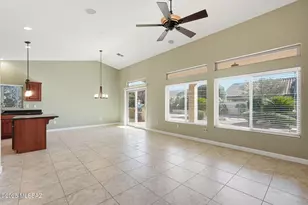 62865 E Silkwood Wy, Saddlebrooke, AZ 85739 - Photo 4