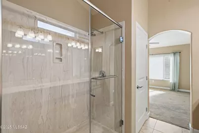 62865 E Silkwood Way, Saddlebrooke, AZ 85739 - Photo 22