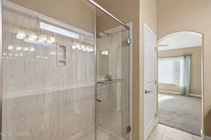 62865 E Silkwood Wy, Saddlebrooke, AZ 85739 - Photo 22