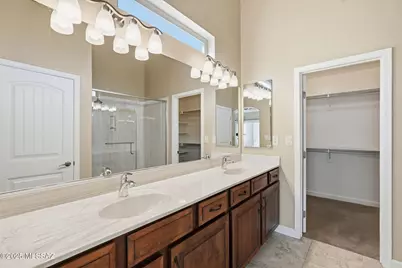 62865 E Silkwood Way, Saddlebrooke, AZ 85739 - Photo 20