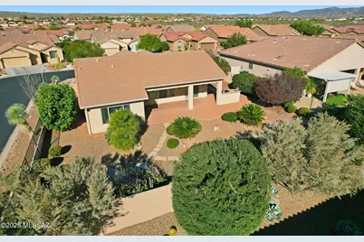 62865 E Silkwood Way, Saddlebrooke, AZ 85739 - Photo 40