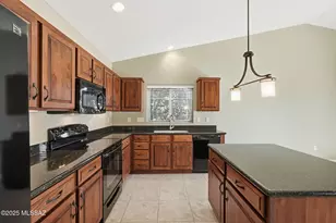 62865 E Silkwood Wy, Saddlebrooke, AZ 85739 - Photo 14