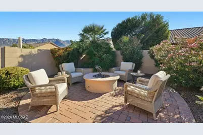 62865 E Silkwood Way, Saddlebrooke, AZ 85739 - Photo 32