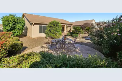 62865 E Silkwood Way, Saddlebrooke, AZ 85739 - Photo 34