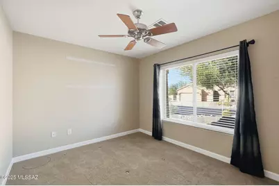 62865 E Silkwood Way, Saddlebrooke, AZ 85739 - Photo 26