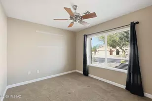 62865 E Silkwood Wy, Saddlebrooke, AZ 85739 - Photo 26