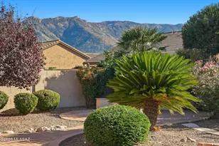 62865 E Silkwood Wy, Saddlebrooke, AZ 85739 - Photo 30