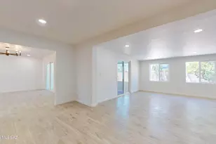 8267 E Cooper Pl, Tucson, AZ 85710 - Photo 26