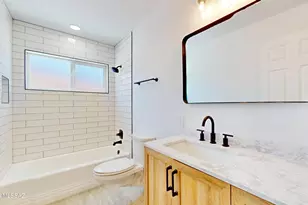 8267 E Cooper Pl, Tucson, AZ 85710 - Photo 12