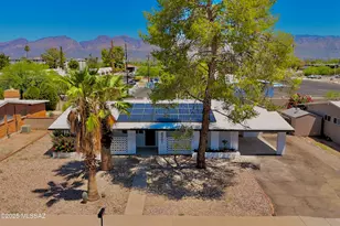 8267 E Cooper Pl, Tucson, AZ 85710 - Photo 44