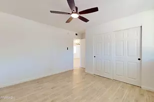 8267 E Cooper Pl, Tucson, AZ 85710 - Photo 10