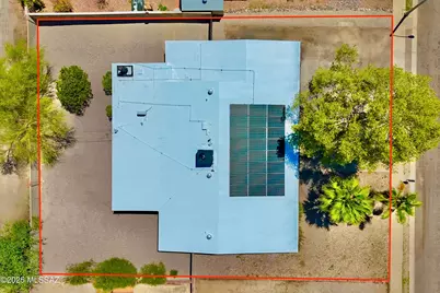 8267 E Cooper Place, Tucson, AZ 85710 - Photo 48