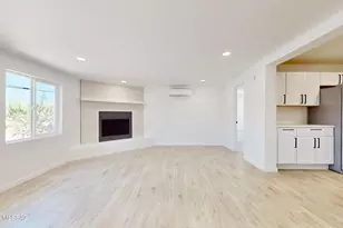 8267 E Cooper Pl, Tucson, AZ 85710 - Photo 36