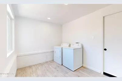 8267 E Cooper Place, Tucson, AZ 85710 - Photo 30