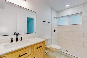 8267 E Cooper Pl, Tucson, AZ 85710 - Photo 22