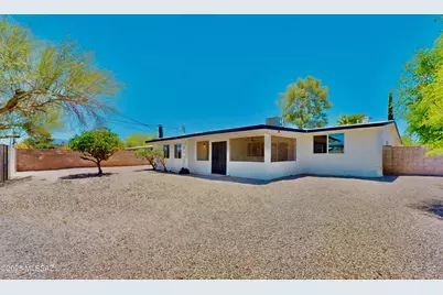 8267 E Cooper Place, Tucson, AZ 85710 - Photo 40