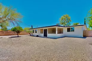 8267 E Cooper Pl, Tucson, AZ 85710 - Photo 40