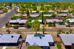 8267 E Cooper Pl, Tucson, AZ 85710 - Photo 46