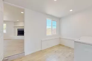 8267 E Cooper Pl, Tucson, AZ 85710 - Photo 32