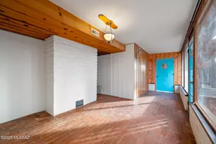 1494 E Prospect Ln, Tucson, AZ 85719 - Photo 36