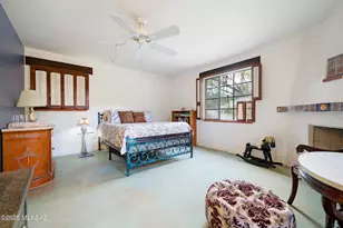 1494 E Prospect Ln, Tucson, AZ 85719 - Photo 32