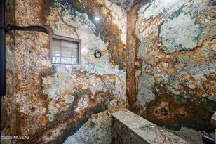 1494 E Prospect Ln, Tucson, AZ 85719 - Photo 28