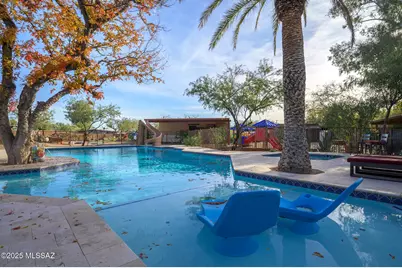 1494 E Prospect Lane, Tucson, AZ 85719 - Photo 46