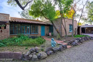 1494 E Prospect Ln, Tucson, AZ 85719 - Photo 44