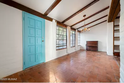 1494 E Prospect Lane, Tucson, AZ 85719 - Photo 38