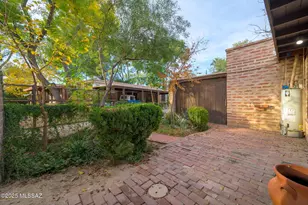 1494 E Prospect Ln, Tucson, AZ 85719 - Photo 6