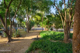 1494 E Prospect Ln, Tucson, AZ 85719 - Photo 50