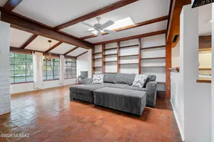 1494 E Prospect Ln, Tucson, AZ 85719 - Photo 22