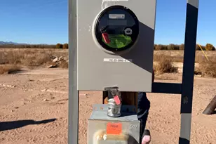 10187 N Mormon Rd, Elfrida, AZ 85610 - Photo 44