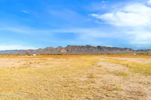 10187 N Mormon Rd, Elfrida, AZ 85610 - Photo 38