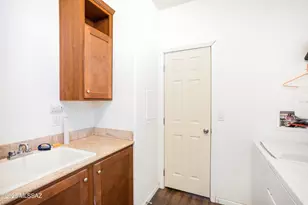 10187 N Mormon Rd, Elfrida, AZ 85610 - Photo 22