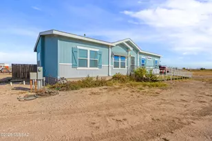 10187 N Mormon Rd, Elfrida, AZ 85610 - Photo 34